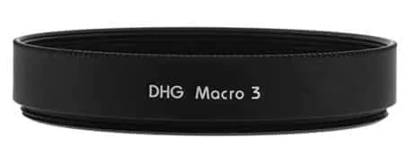Macro-objectief en andere (goedkopere) opties 4 Macrofotografie-marumi-macro-3-filter-dhg-49-mm-full