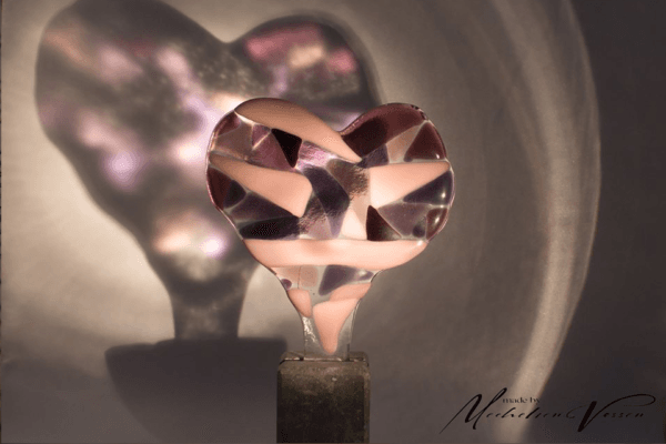 Fotografie Ploeg Benelux B.V. Mechelien Licht