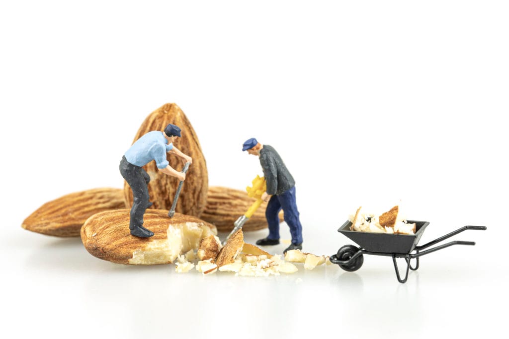 Miniatuurfotografie - tips 2 Fotografie Ploeg Benelux B.V. Miniatuur fotografie 2