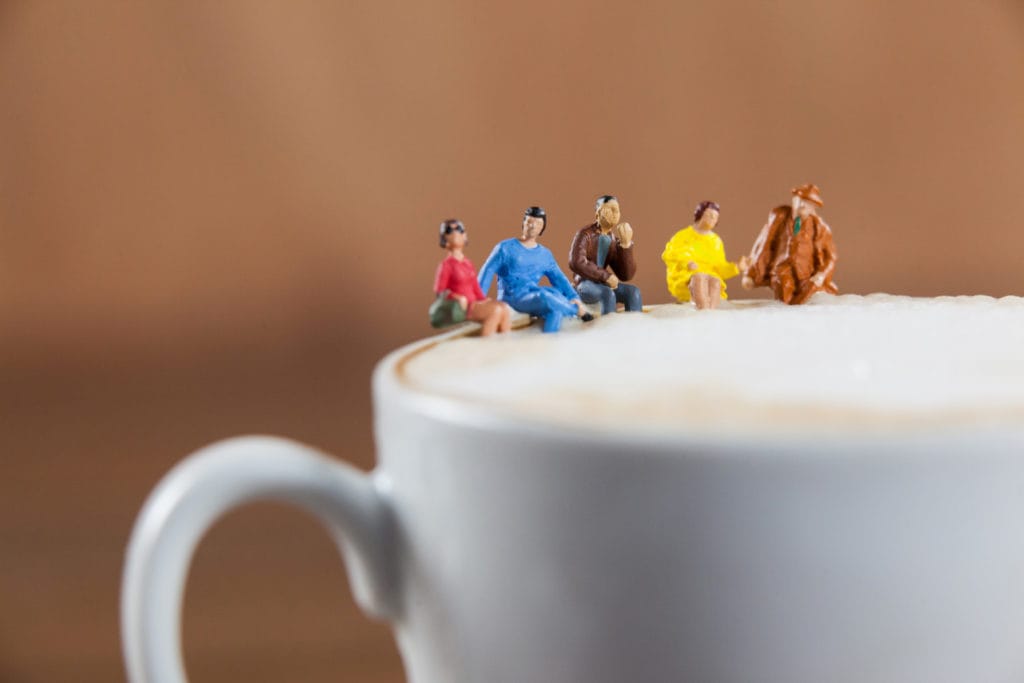Miniatuurfotografie - tips 7 Fotografie Ploeg Benelux B.V. Miniatuur fotografie 7