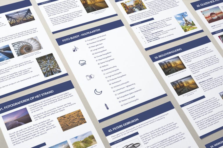 Fotografie Ploeg Benelux B.V. Mockups FotoBuddy3 NL 768x512 1