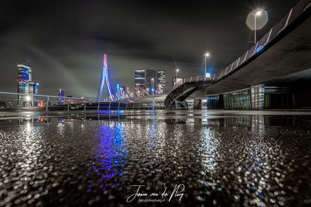 Nachtfotografie - hoe maak je scherpe foto’s? 1 Nachtfotografie-hoe-maak-je-scherpe-foto’s