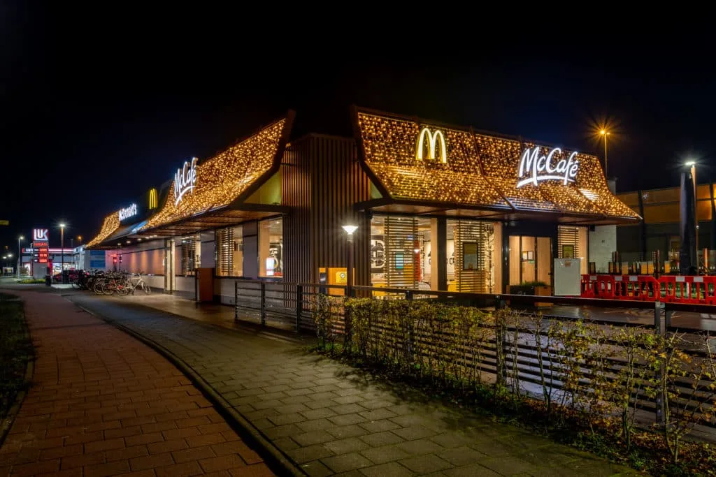 Nachtfotografie - hoe maak je scherpe foto’s? 8 Nachtfotografie-hoe-maak-je-scherpe-foto’s