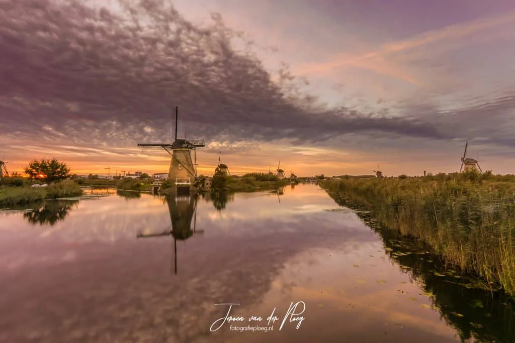 Nachtfotografie - hoe maak je scherpe foto’s? 2 Nachtfotografie-hoe-maak-je-scherpe-foto’s