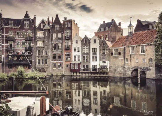 Fotografie Ploeg Benelux B.V. Paula Sprong001