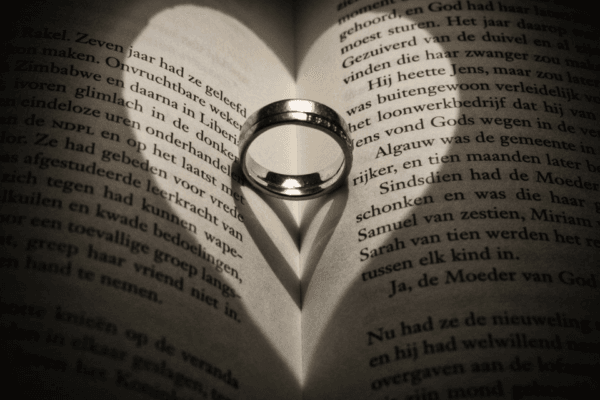 Fotografie Ploeg Benelux B.V. Petra Licht