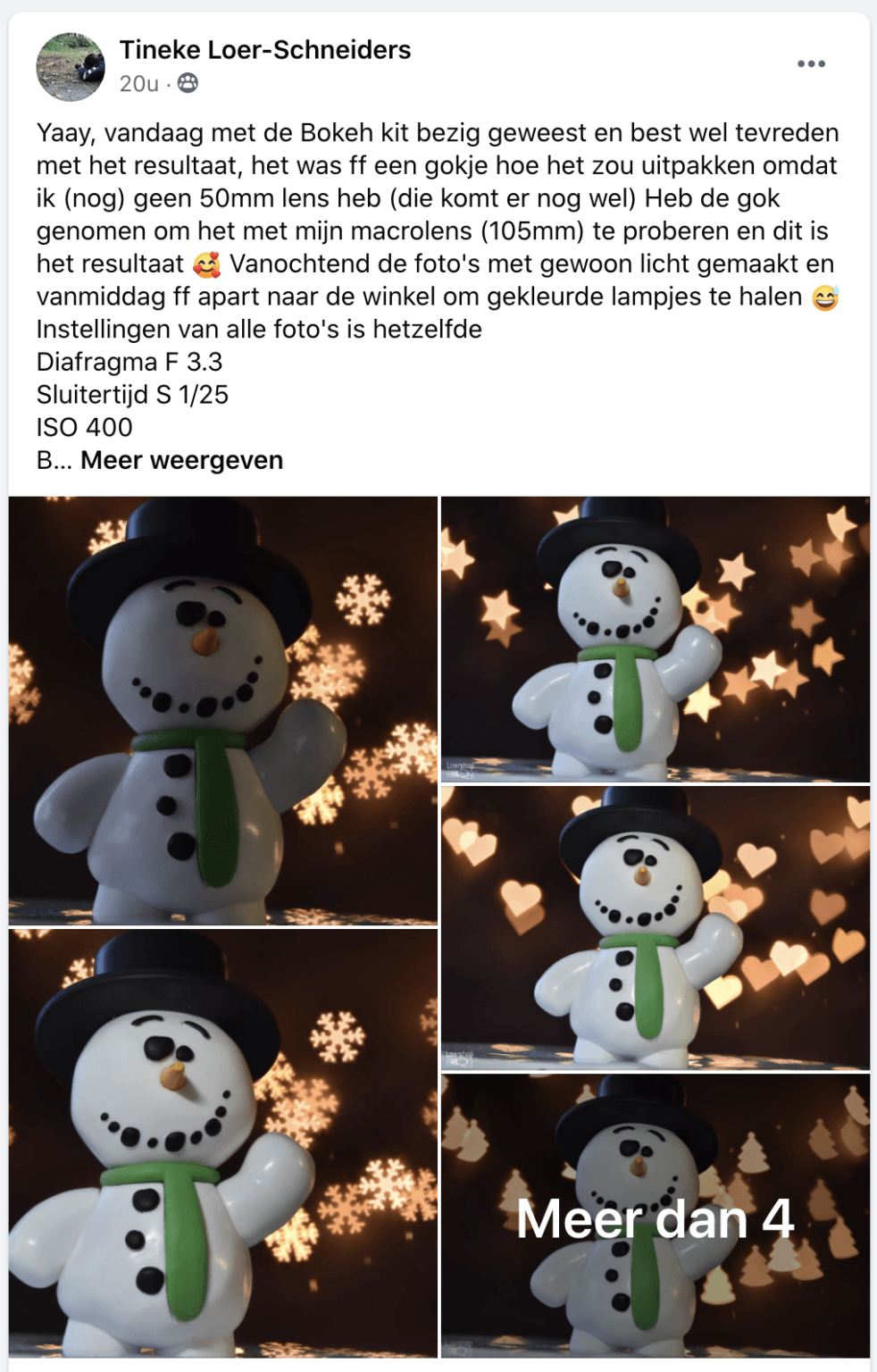 Foto Buddy Bokeh Kit 13 Fotografie Ploeg Benelux B.V. Promo Bokeh Kit 982x1536 1