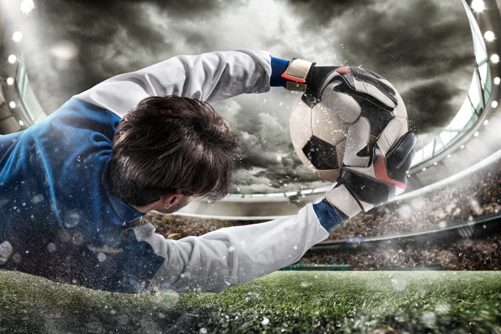 Sportfotografie: de beste instellingen 3 Sportfotografie-de-beste-instellingen
