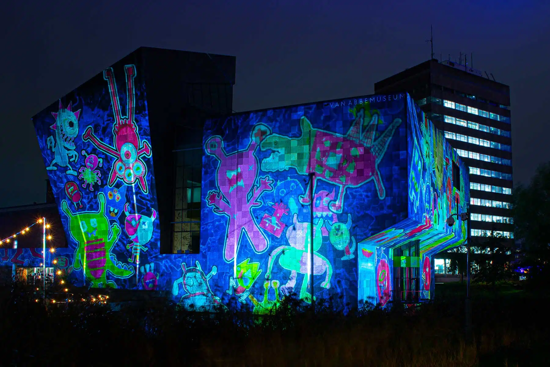 Fotografie Ploeg Benelux B.V. Tamara Boumanns 1