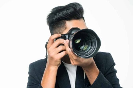 Privé Workshop - 2 personen - 11 augustus 2025 - 13.00 uur t/m 15.00 uur - Rotterdam Blaak | Jacqueline Smits