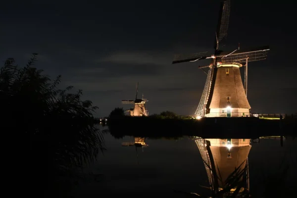 Fotografie Ploeg Benelux B.V. Titia Huizer001