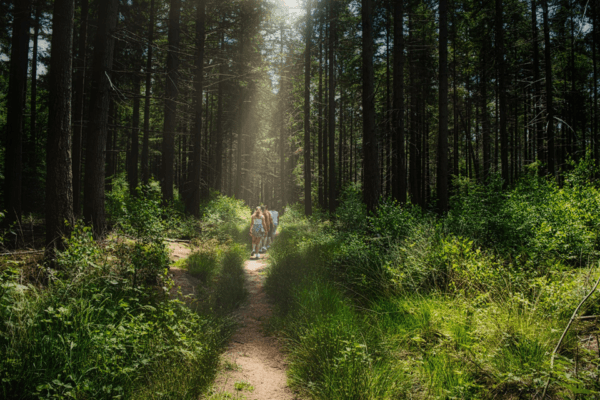 Fotografie Ploeg Benelux B.V. Yvonne Licht