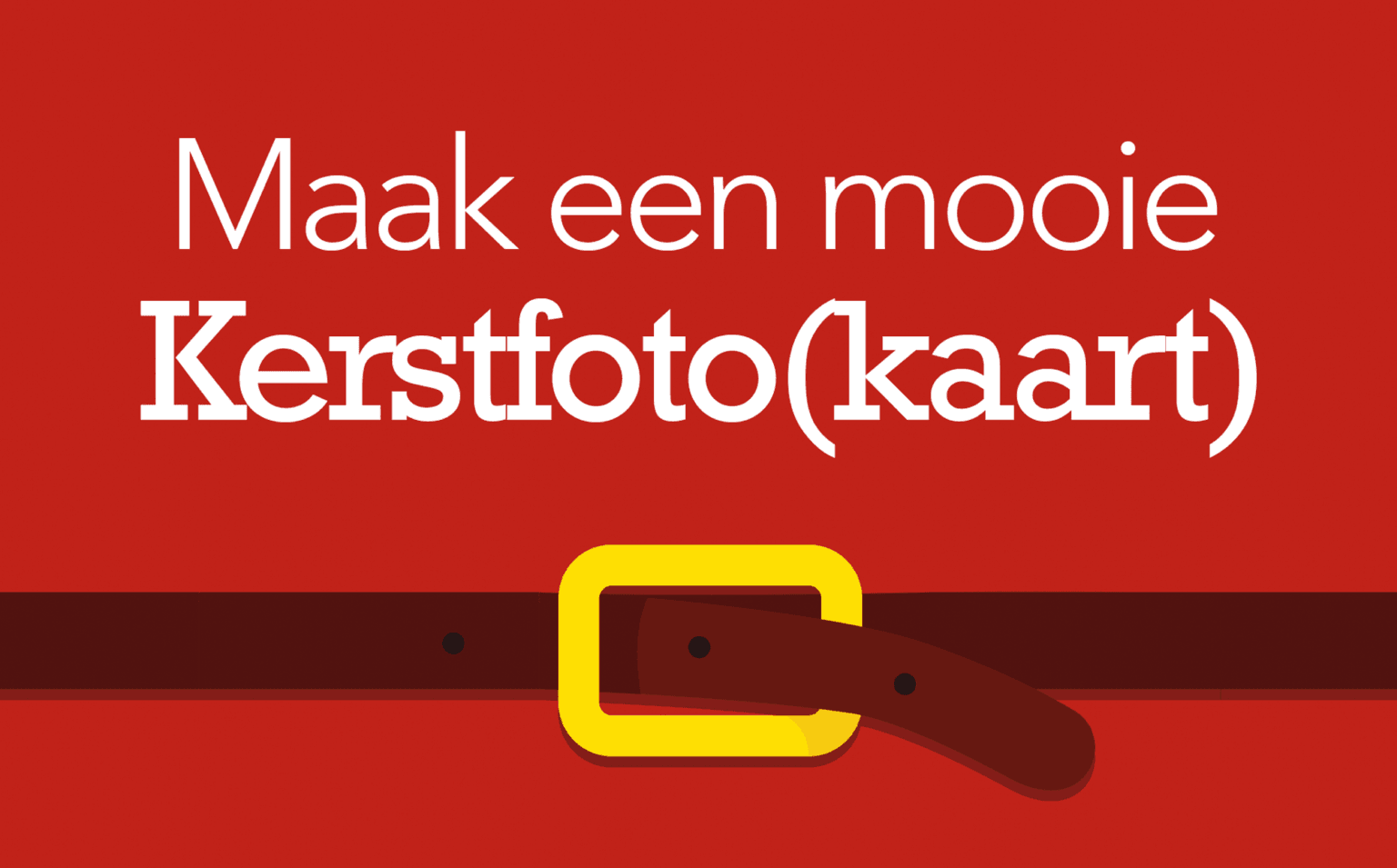 Foto Buddy Bokeh Kit 6 Fotografie Ploeg Benelux B.V. banner kerstfotokaart 1536x955 1