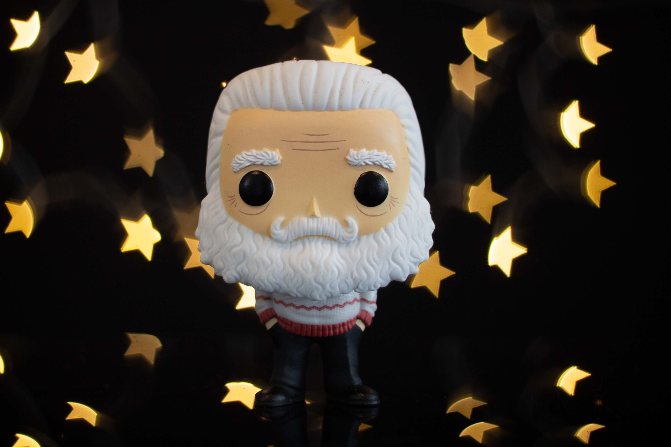 Fotografie Ploeg Benelux B.V. bokeh kit voorbeelden 8817 scaled 1