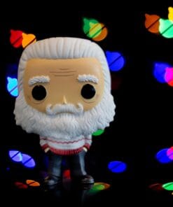 Bokeh Kit - Fotografie 8 Fotografie Ploeg Benelux B.V. bokeh kit voorbeelden 8829 scaled 2