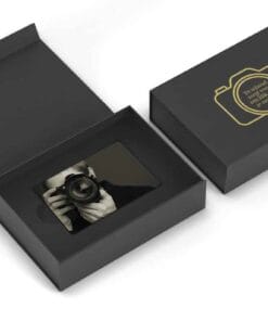 Workshop Cadeaubon + Giftbox 3 Fotografie Ploeg Benelux B.V. box blanco cadeaubon workshop fotografie 6 e1702036009124 1