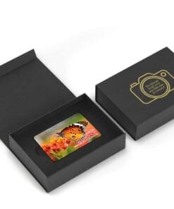 Fotografie Ploeg Benelux B.V. box macrofotografie cadeaubon workshop fotografie 9