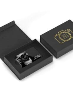 Fotografie Ploeg Benelux B.V. box online fotocursus cadeaubon workshop fotografie 14