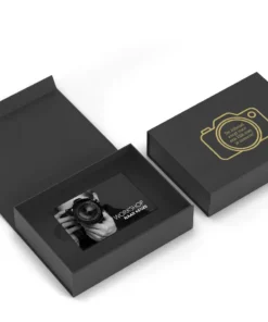 Alternative view of Cadeaubon - Workshop naar Keuze + Giftbox