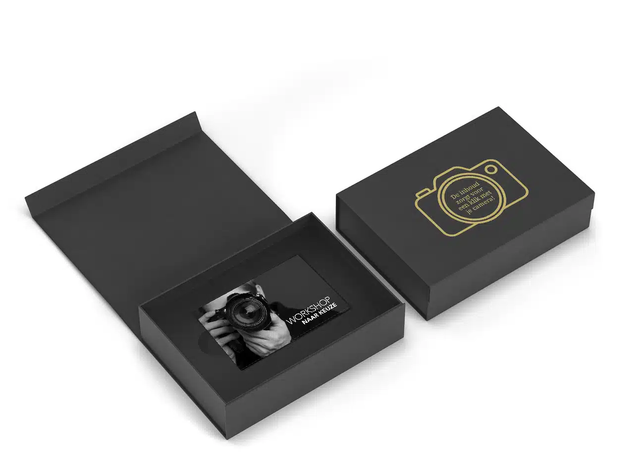 Fotografie Ploeg Benelux B.V. box workshop naar keuze cadeaubon workshop fotografie 15