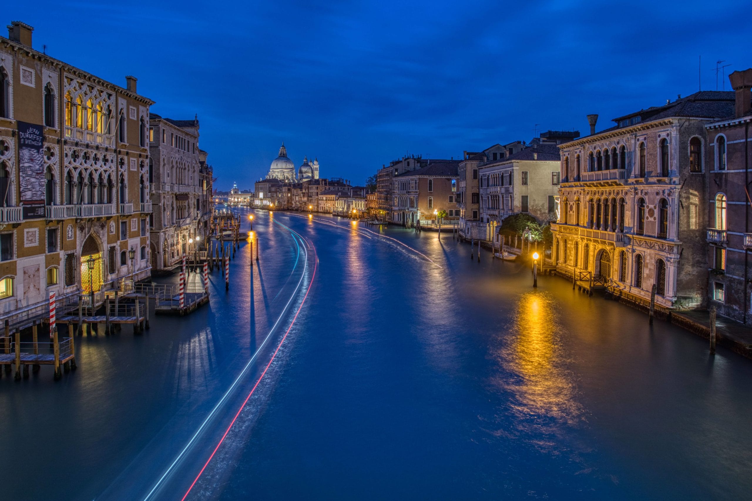 Online Cursus Compositie 1 Fotografie Ploeg Benelux B.V. compositie fotografie buddy scaled scaled 1