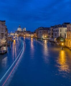 Fotografie Composite