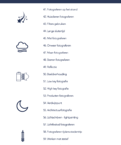 Fotografie Ploeg Benelux B.V. foto buddy 3 index 1