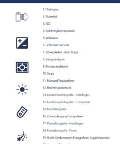 Fotografie Ploeg Benelux B.V. foto buddy index buddy 1 2 1