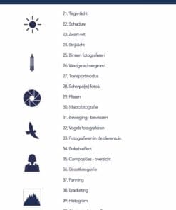 Fotografie Ploeg Benelux B.V. foto buddy index buddy 2 3 1