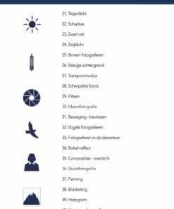 Alternative view of Foto Buddy 2