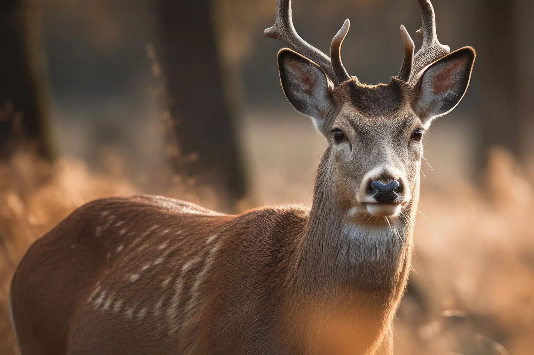 Foto Buddy - Vogelfotografie - Dierenfotografie - Voorbeeld 1