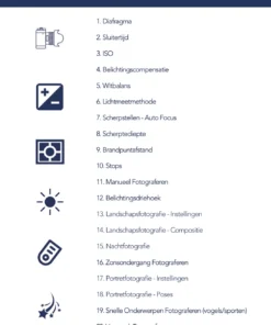 Alternative view of Foto Buddy 1 + Verzamelalbum