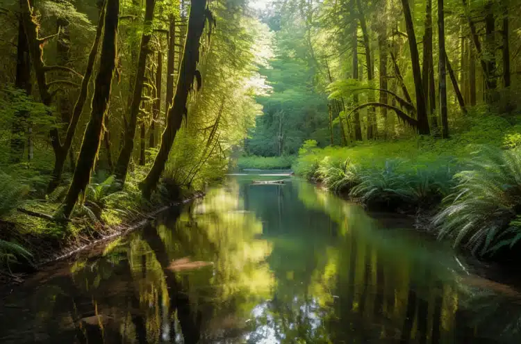 Fotografie Ploeg Benelux B.V. foto buddy compositie technieken