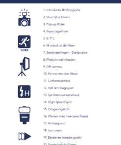 Fotografie Ploeg Benelux B.V. foto buddy flitsen index