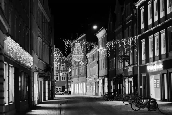 Foto Buddy Straatfotografie 26 Fotografie Ploeg Benelux B.V. foto buddy nachtfotografie cursus workshop