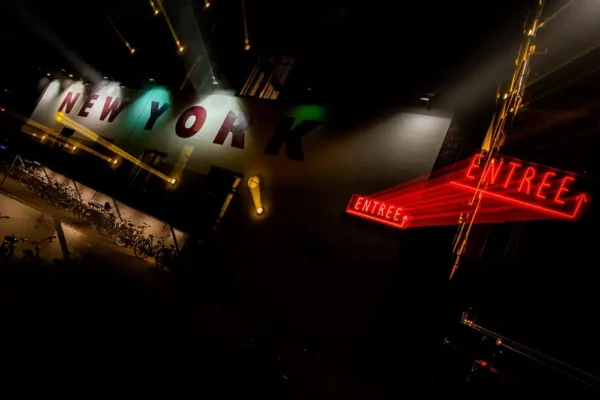 Foto Buddy Straatfotografie 24 Fotografie Ploeg Benelux B.V. foto buddy nachtfotografie cursus workshop 2 1