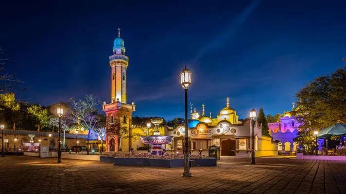 Foto Buddy Straatfotografie 23 Fotografie Ploeg Benelux B.V. foto buddy nachtfotografie cursus workshop 2 3