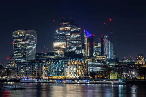 Foto Buddy Straatfotografie 29 Fotografie Ploeg Benelux B.V. foto buddy nachtfotografie cursus workshop 2 5