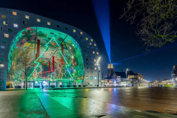 Foto Buddy Straatfotografie 32 Fotografie Ploeg Benelux B.V. foto buddy nachtfotografie cursus workshop 2 6