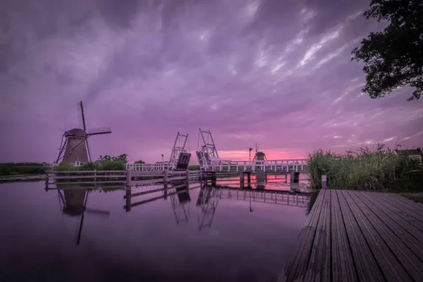 Foto Buddy Straatfotografie 31 Fotografie Ploeg Benelux B.V. foto buddy nachtfotografie cursus workshop 3 1