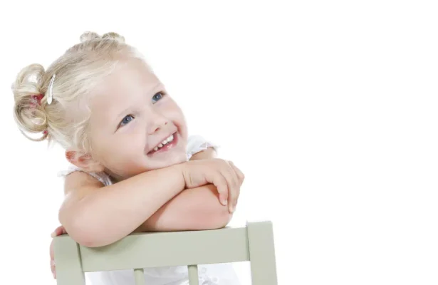 Fotografie Ploeg Benelux B.V. foto buddy portretfotografie hulpkaarten