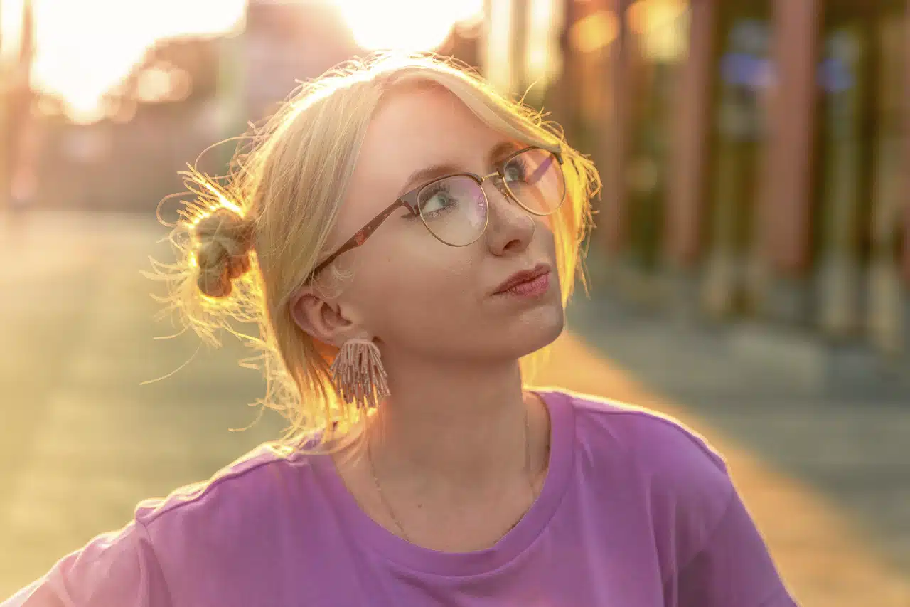 Foto Buddy Portretfotografie - Voorbeeld 4