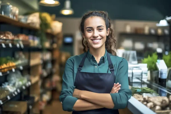 Fotografie Ploeg Benelux B.V. foto buddy portretfotografie hulpkaarten 13