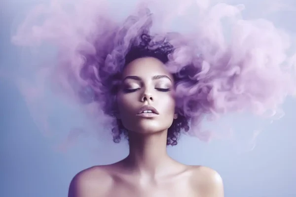 Fotografie Ploeg Benelux B.V. foto buddy portretfotografie hulpkaarten 14