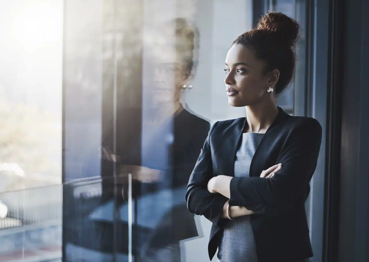 Foto Buddy Portretfotografie - Voorbeeld 3