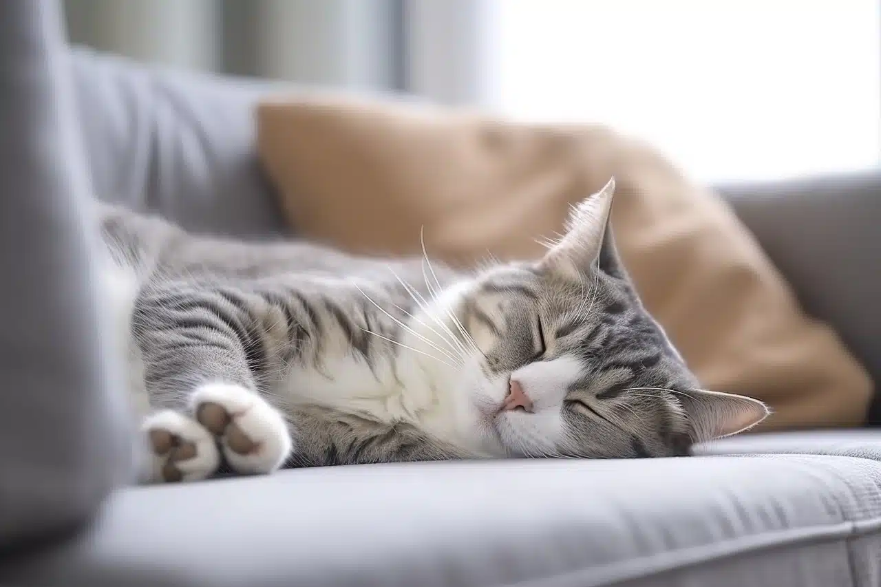 Foto Buddy Portretfotografie - Voorbeeld 6