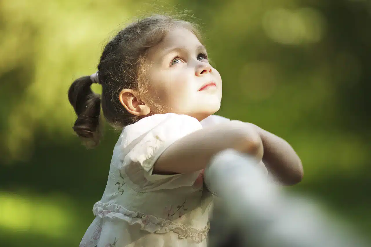 Foto Buddy Portretfotografie - Voorbeeld 1