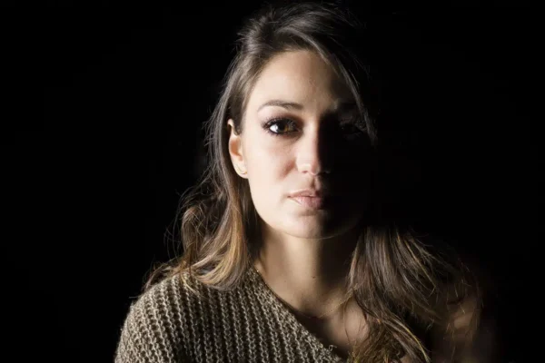 Fotografie Ploeg Benelux B.V. foto buddy portretfotografie hulpkaarten 9