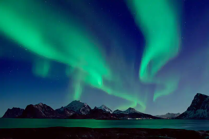 Foto Buddy Reisfotografie 3 Fotografie Ploeg Benelux B.V. foto buddy reisfotografie voorbeeld foto 1 1