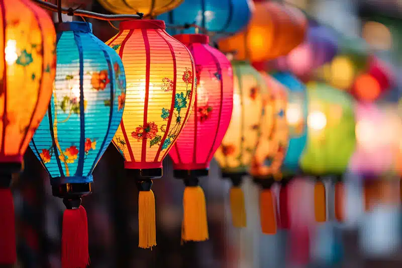 Foto Buddy Reisfotografie 4 Fotografie Ploeg Benelux B.V. foto buddy reisfotografie voorbeeld foto 7